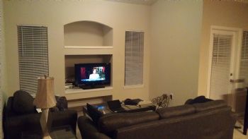 jbizzle87 profile photo