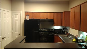 jbizzle87 profile photo