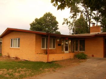 gogg1416 profile photo