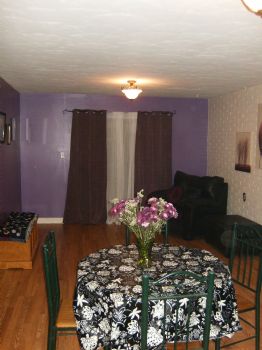 gogg1416 profile photo