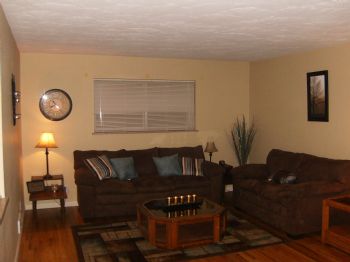 gogg1416 profile photo