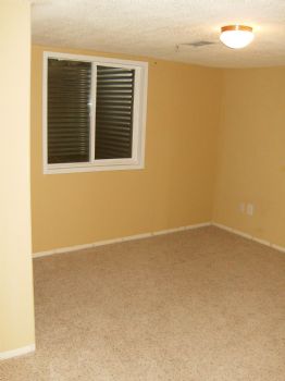 gogg1416 profile photo