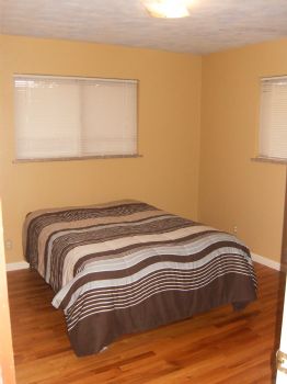 gogg1416 profile photo