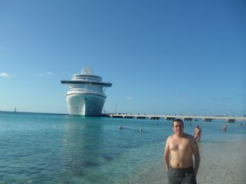 oklaosito profile photo