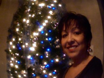 lilifon profile photo