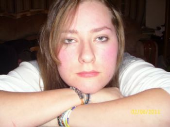 Renea17 profile photo