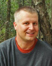 insanepeabra profile photo