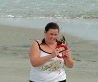 jrf1977 profile photo