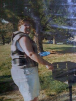 jrf1977 profile photo