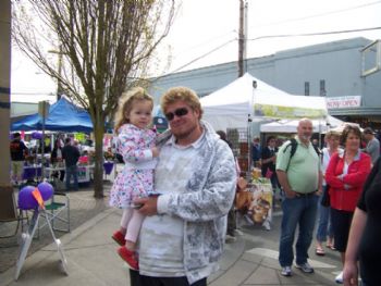 psb456 profile photo