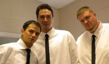 psb456 profile photo