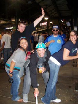 psb456 profile photo