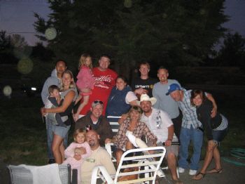 psb456 profile photo