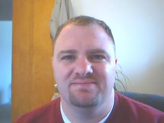 dude410us profile photo