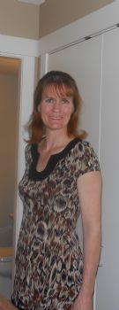 flowerstar01 profile photo