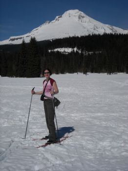 flowerstar01 profile photo