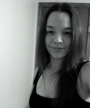 dlaman44 profile photo