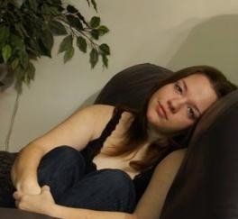 dlaman44 profile photo