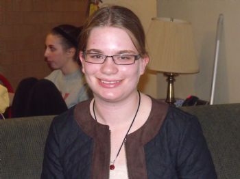 zamhunter profile photo