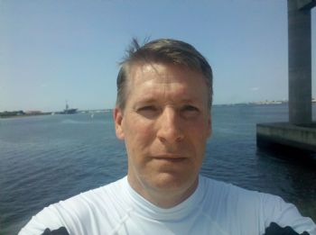 carldelaney profile photo