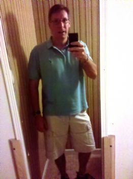 carldelaney profile photo