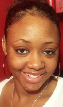 Dinahlen profile photo