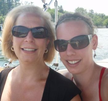 ckapinos profile photo