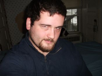 stevenmtg64 profile photo