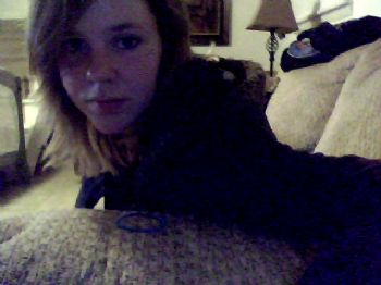 kdiddly profile photo