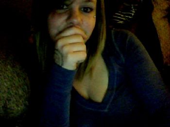 kdiddly profile photo