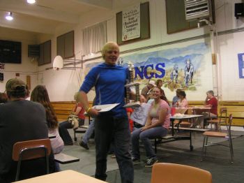 bigboyz44 profile photo