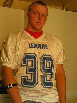 bigboyz44 profile photo