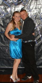 bigboyz44 profile photo