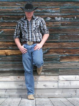 bigboyz44 profile photo