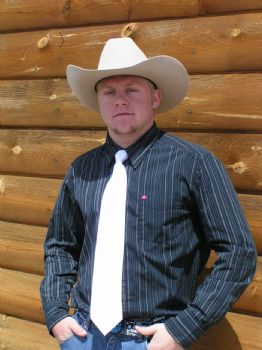 bigboyz44 profile photo