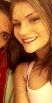 JackieKenns profile photo