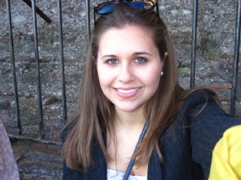 lolson profile photo