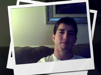 rclay119 profile photo