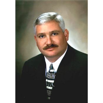 mmehrman profile photo