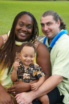 chef Ted profile photo