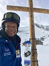 aquamanbl profile photo