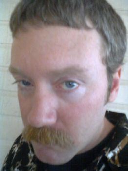 playball666 profile photo