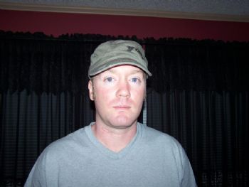 playball666 profile photo
