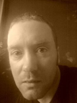 playball666 profile photo