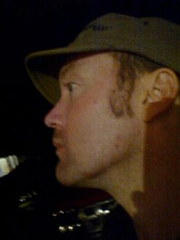 playball666 profile photo