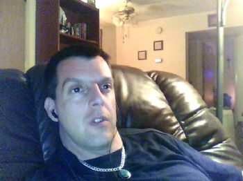 DavidN2012 profile photo