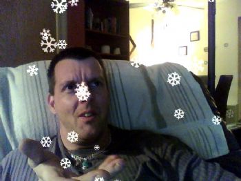 DavidN2012 profile photo