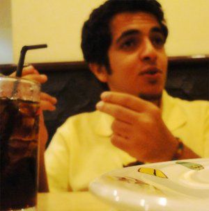 tareq242 profile photo