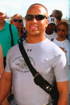 Bullgator profile photo