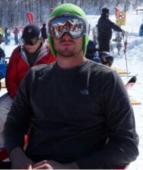 svarask profile photo